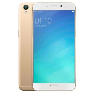 Oppo F1