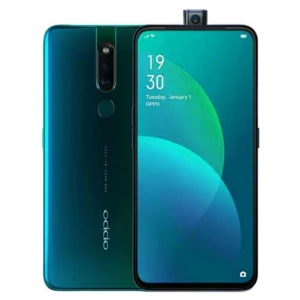 OPPO F11 / A9 / A9X
