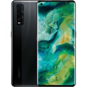 Oppo Find X2