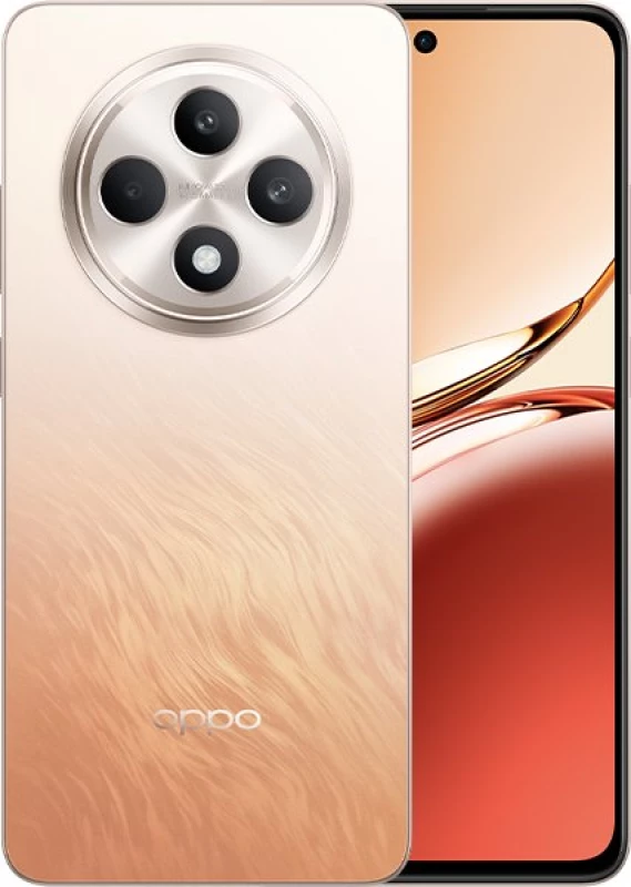 Oppo Reno 12 F 4G