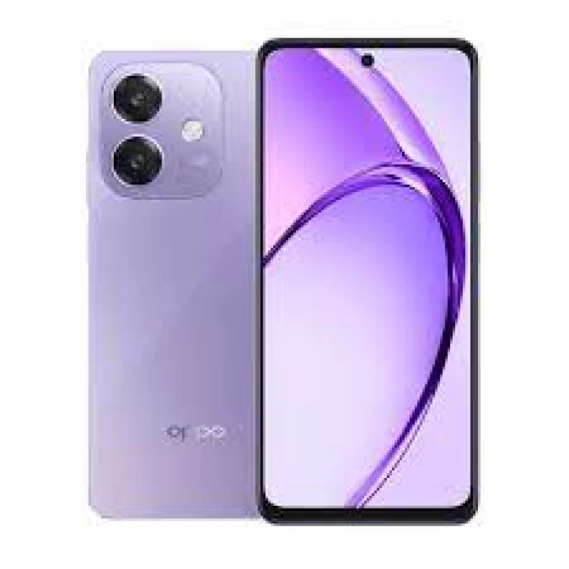 Oppo Reno 13 F 4G