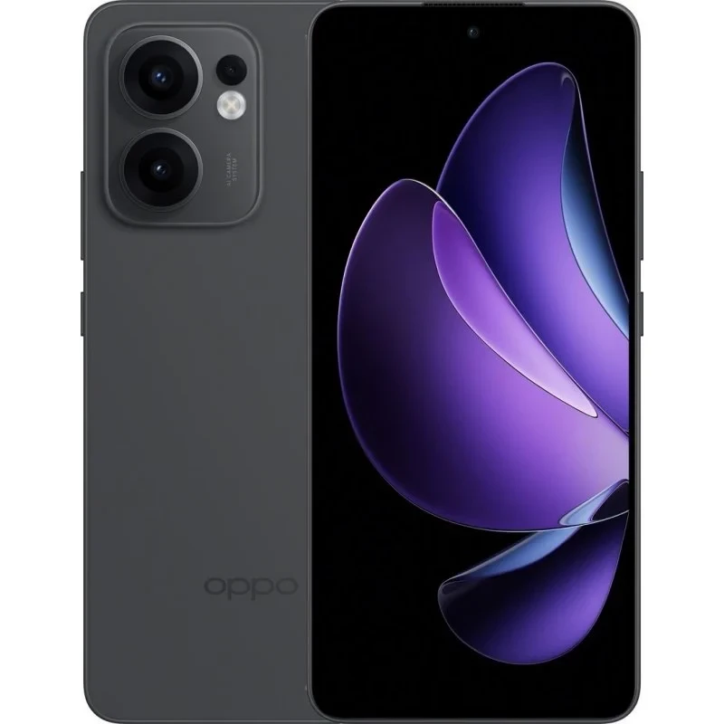 Oppo Reno 13 FS 5G