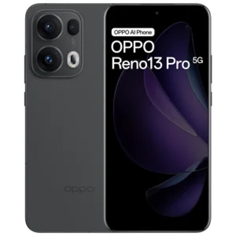 Oppo Reno 13 Pro 5G