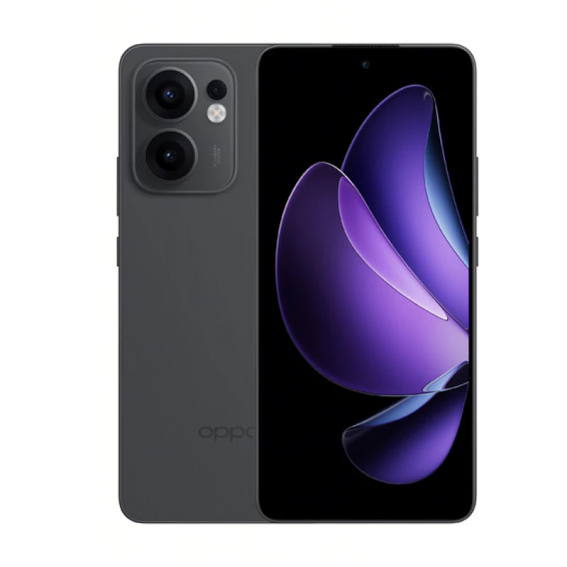 Oppo Reno 13 Pro FS
