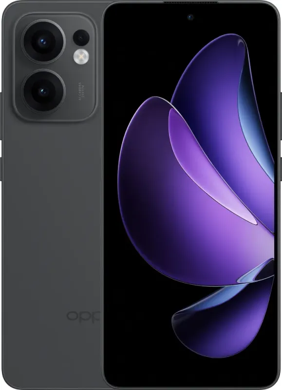 Oppo Reno 13F 5G