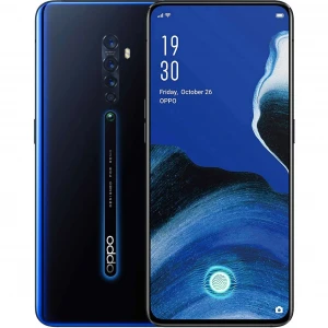 Oppo Reno 2