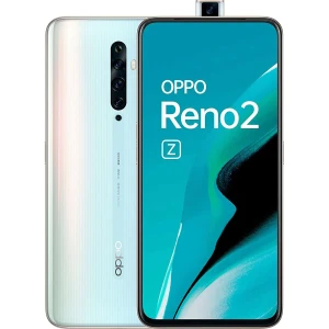 Oppo Reno 2z