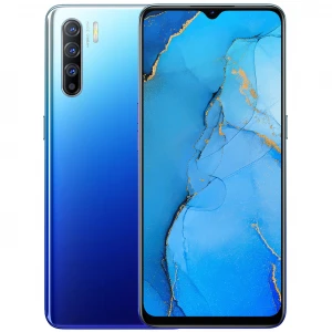 Oppo Reno 3 5G