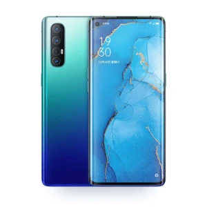Oppo Reno 3 Pro 5G