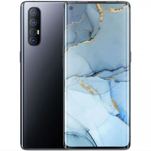 Oppo Reno 3 Pro