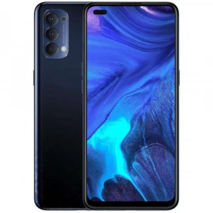 Oppo Reno 4 5G