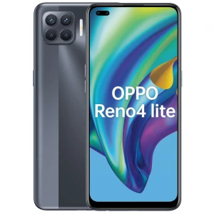 Oppo Reno 4 Lite