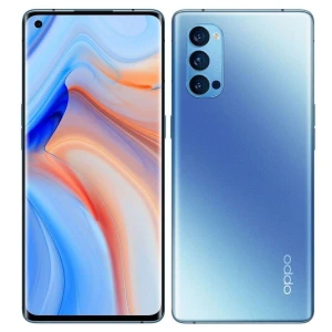 Oppo Reno 4 Pro 5G
