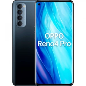 Oppo Reno 4 Pro