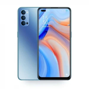 Oppo Reno 4