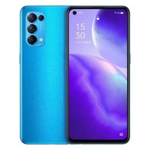 Oppo Reno 5 4G