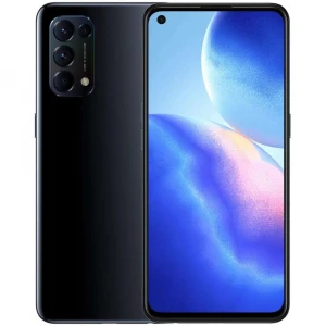 Oppo Reno 5 5G
