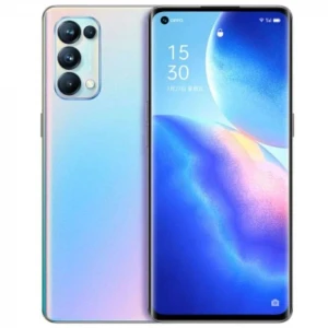 Oppo Reno 5 Pro+ 5G