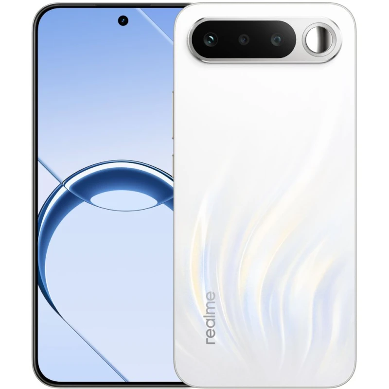 Realme 16 5G