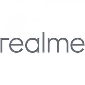 Realme