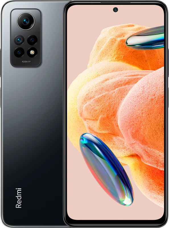 Купити Xiaomi Redmi Note 12T Pro на Frontalka.com.ua Xiaomi Redmi Note 12T Pro