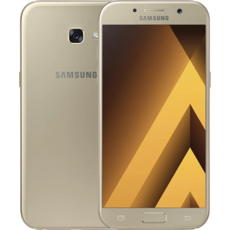 Samsung A520 Galaxy A5 (2017)