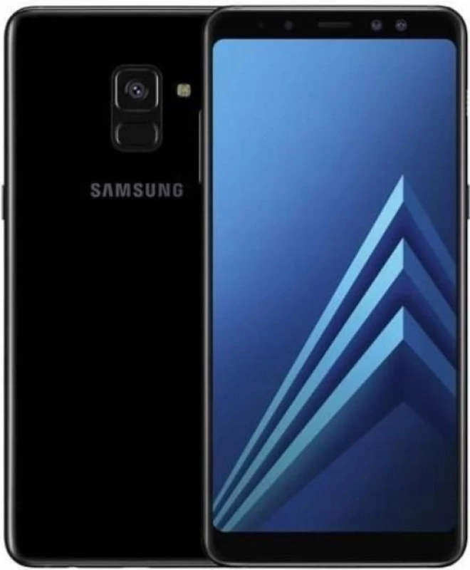 Samsung A530 Galaxy A8 (2018)