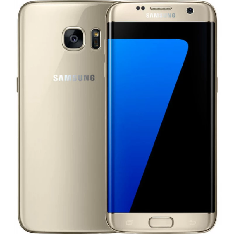 Samsung G935F Galaxy S7 Edge