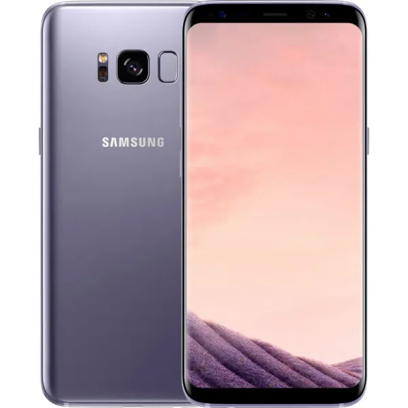 Samsung G950 Galaxy S8