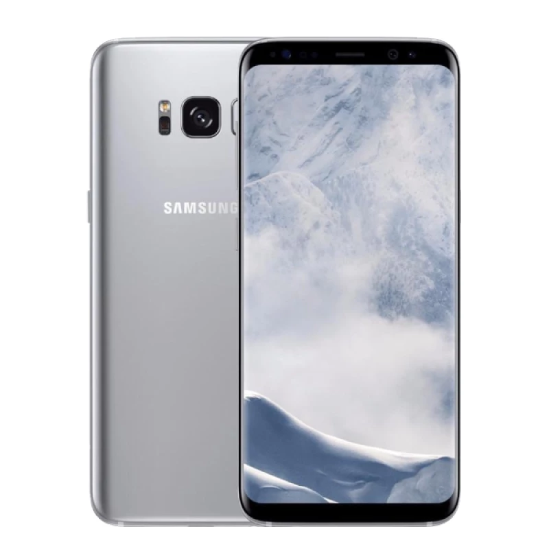 Samsung G955 Galaxy S8 Plus