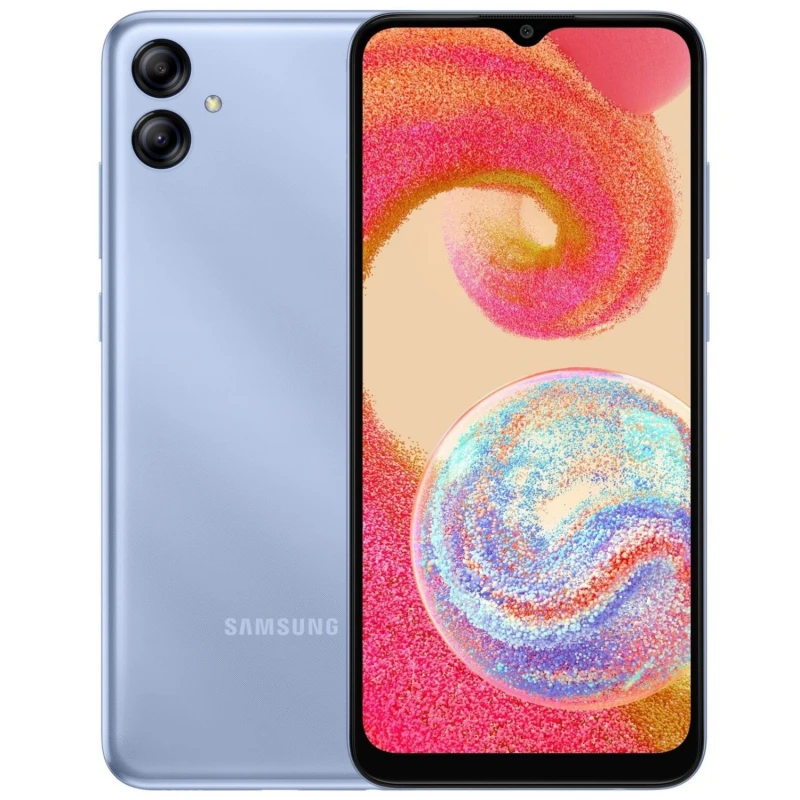 Samsung Galaxy A04e