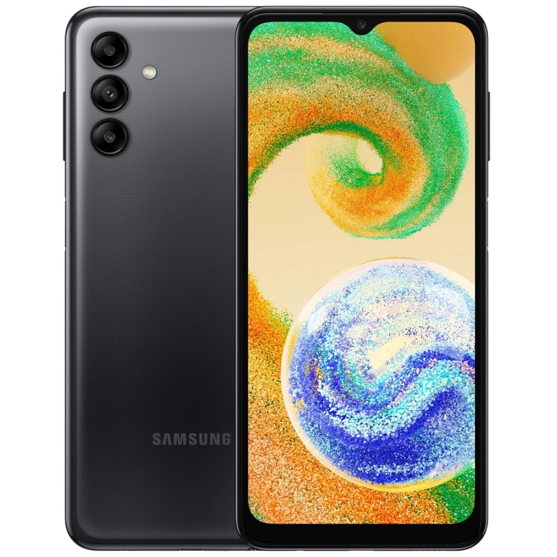 Samsung Galaxy A04s