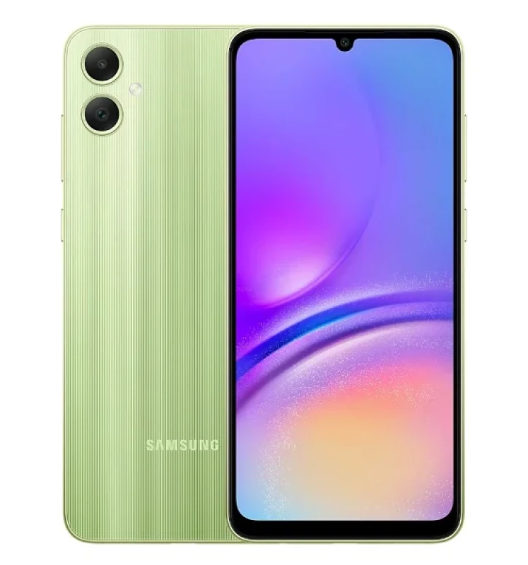 Чохли на Samsung Galaxy A05 | Купити чохол та скло на Samsung Galaxy ...