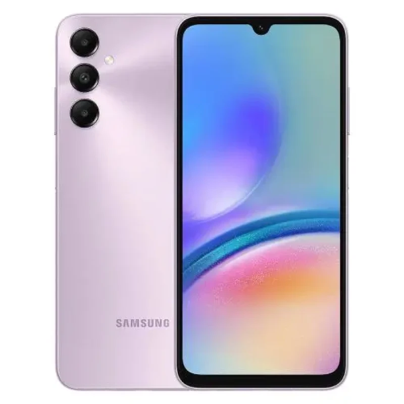 Samsung Galaxy A06s