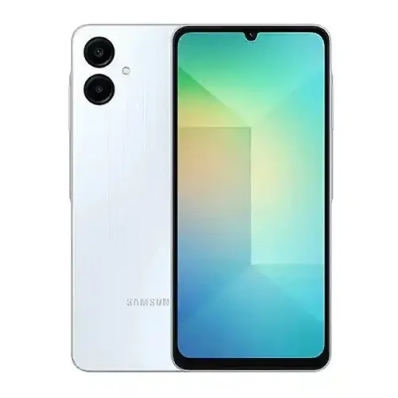 Samsung Galaxy A08
