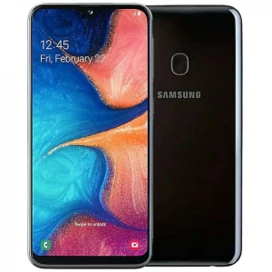 Samsung Galaxy A20e