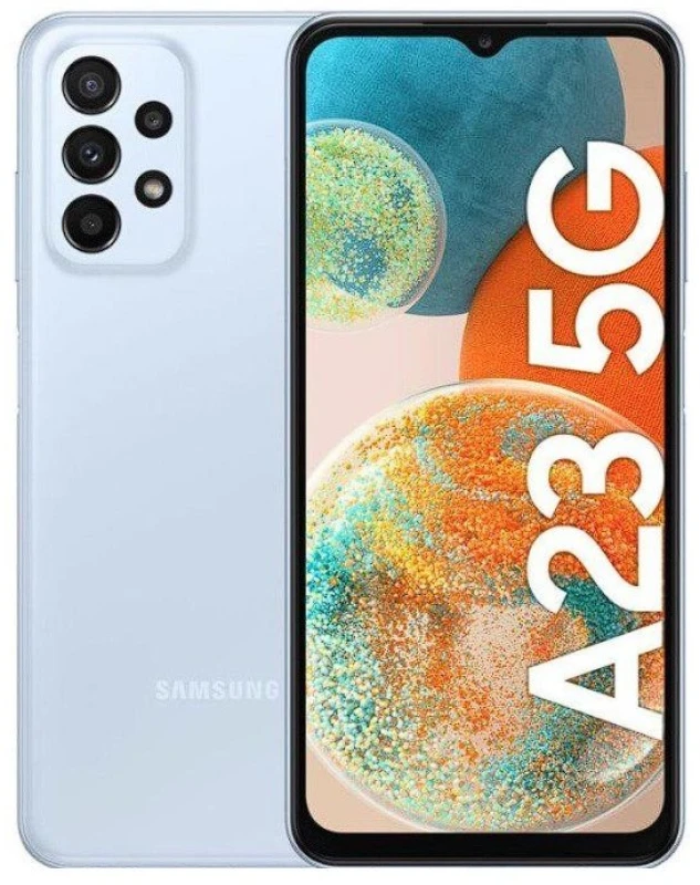 Samsung Galaxy A23 5G