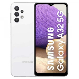 Samsung Galaxy A32 (A326B) 5G
