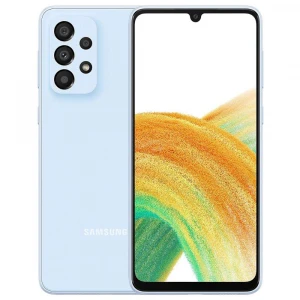 Samsung Galaxy A33 5G