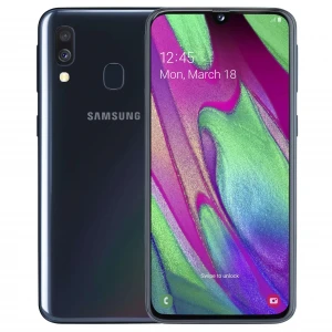 Samsung Galaxy A40 (A405F)