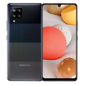 Samsung Galaxy A42 5G