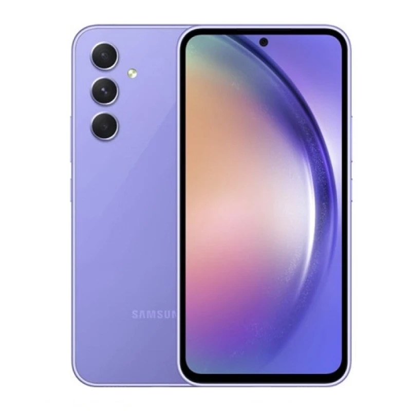 Samsung Galaxy A57 5G