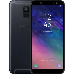 Samsung Galaxy A6 (2018)