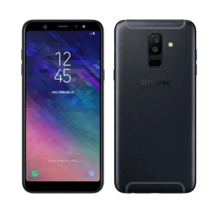Samsung Galaxy A6 Plus (2018)
