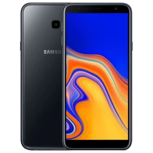 Samsung Galaxy J4+ (2018)