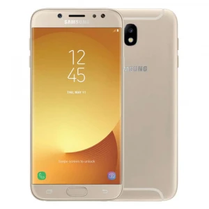 Samsung Galaxy J5 (2017)