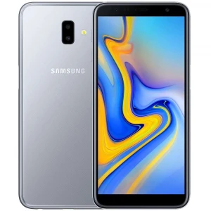 Samsung Galaxy J6+ (2018) (J610F)