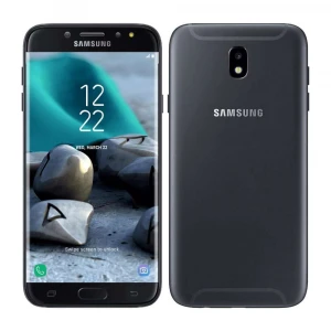 Samsung Galaxy J7 (2018)