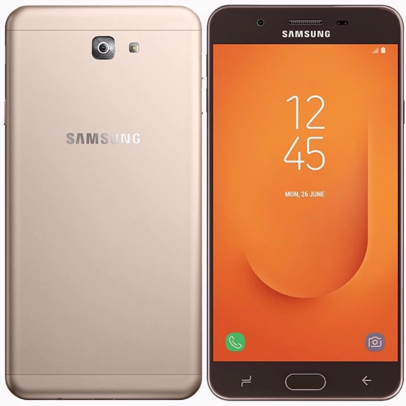 Samsung Galaxy J7 (2017) (J730)