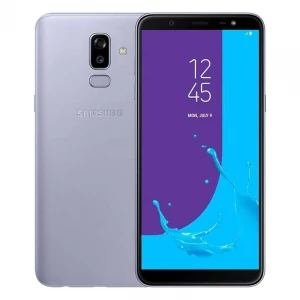 Samsung Galaxy J8 (2018)